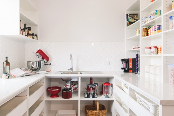 Hansen_Kitchens_2015_19