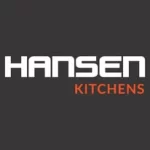 Hansen Kitchens South Burnett